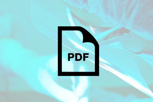 Imagen alternativa representa que este artculo incluye un documento en su detalle